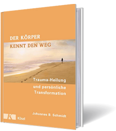 Mehr lesen... Mehr lesen...